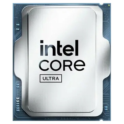 Intel Core Ultra 7 265F AT8076806411