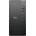 Dell Tower ECT1250 ECT1250_RPLS-R_013_UBU