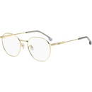 HUGO BOSS BOSS 1797/F J5G