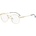 HUGO BOSS BOSS 1797/F J5G