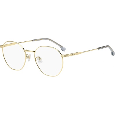 HUGO BOSS BOSS 1797/F J5G