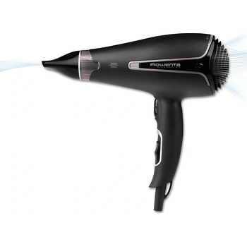 Image 1 of Rowenta CV7920F0