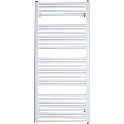 Thermal Trend KD 1320 x 600 mm KD6001320