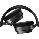 Edifier STAX S3