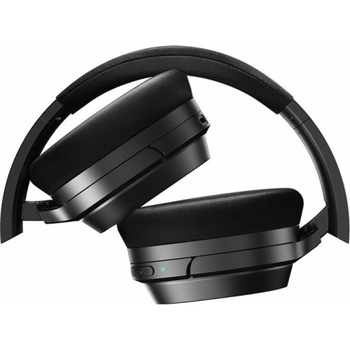 Edifier STAX S3
