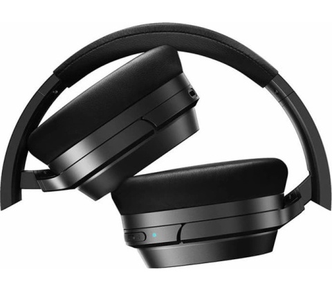 Edifier STAX S3