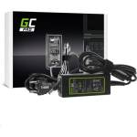 Green Cell AD100P
