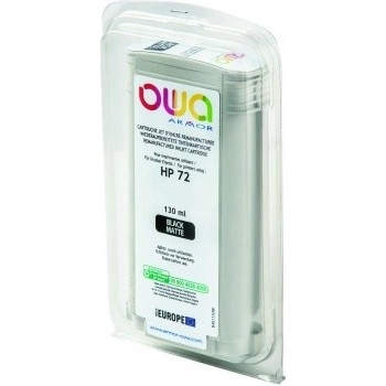 HP C9403A - renovované