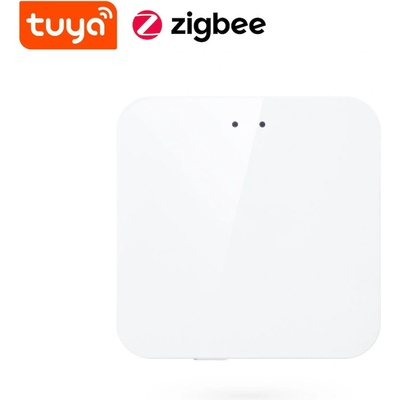 Smoot Air ZigBee BLE Gateway 8594205742541 – Zbozi.Blesk.cz