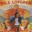 LOFGREN, NILS - NILS LOFGREN CD