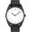Timemate TM10013