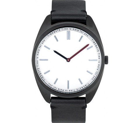 Timemate TM10013