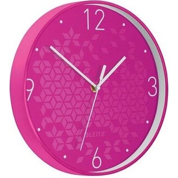 Leitz 90150023
