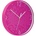 Leitz 90150023