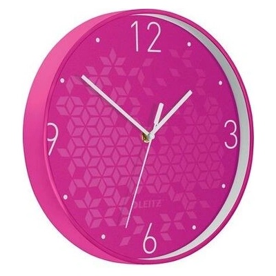 Leitz 90150023