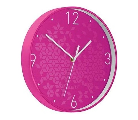Leitz 90150023