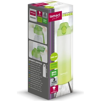 LAMART LT4056 700ml