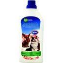 Duvo+ Deororant do WC 750 g