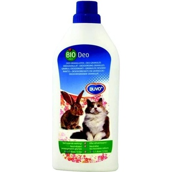 Duvo+ Deororant do WC 750 g