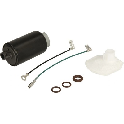 Opravná sada palivového čerpadla All Balls SUZUKI GSF 650 Bandit rok 07-16