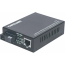 Intellinet 561068