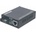 Intellinet 561068