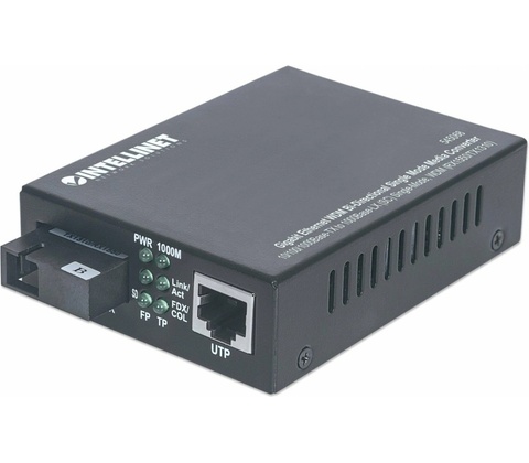 Intellinet 561068