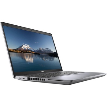 Dell Latitude 5521 5VRMD