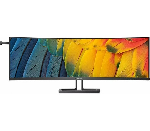 Philips 45B1U6900C