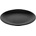 Gural Porcelain ГП-DIGIBBONE MAT-Чиния плитка 25cm (GBSEO25DU102515) (0180686)