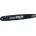 Raider garden tools ШИНА ЗА ВЕРИЖЕН ТРИОН raider rd-gcs18 10'' 3/8" 1.3мм 255мм (141308)