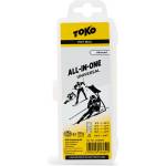 Toko All in One Hot Wax - White