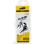 Toko All in One Hot Wax - White