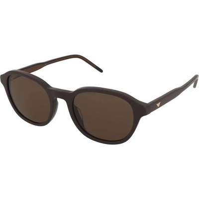 Giorgio Armani Диоптрични очила Emporio Armani EA4247U 6255/73