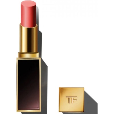 Tom Ford Satin Matte Крем червило 25 Clementine 33 g