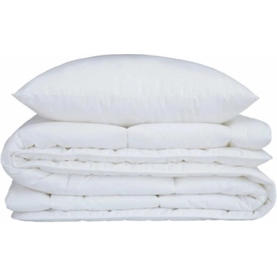 Comco výplň polyester 200 g/m2 Polštář 40x40
