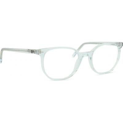 Ray-Ban Elliot 0RX5397 2001 48