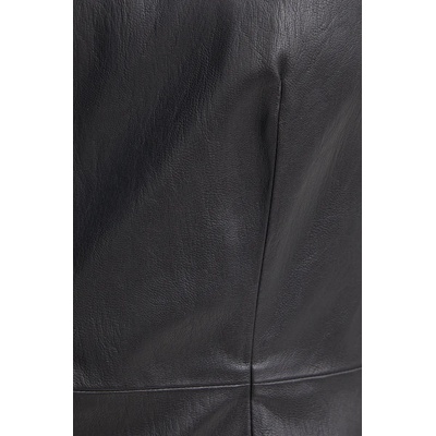 BOSS Orange Рокля Boss Orange (50528482)