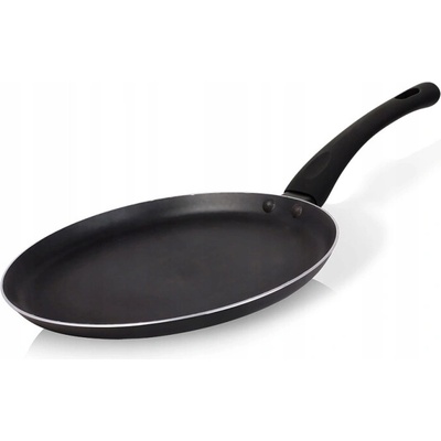 Blaumann Pánev na palačinky 24 cm, hliníková