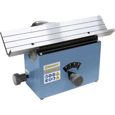 Bernardo KFM 500 M