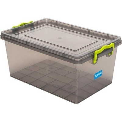 Plafor úložný box Technobox 27L