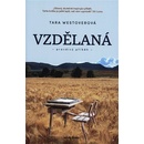 Vzdělaná