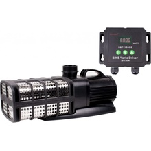 JEBAO SEP-30000