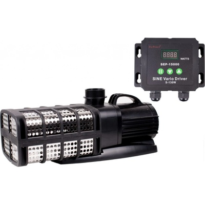 JEBAO SEP-30000