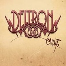 DELTRON 3030: EVENT II CD