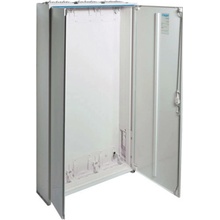 Hager ZB53S