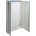 Hager ZB53S