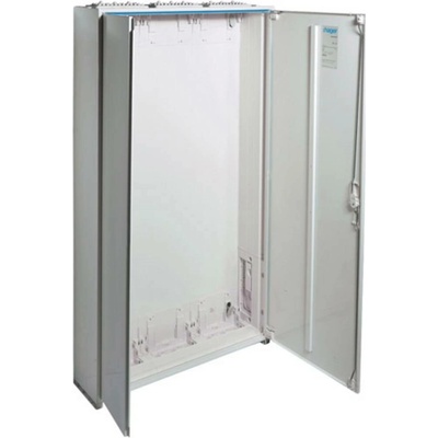 Hager ZB53S