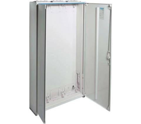 Hager ZB53S
