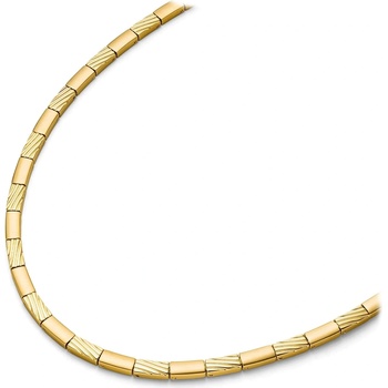 Boccia 08081-03 (08081-03)